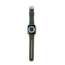 Anteo Smartwatch - Silan 9156g