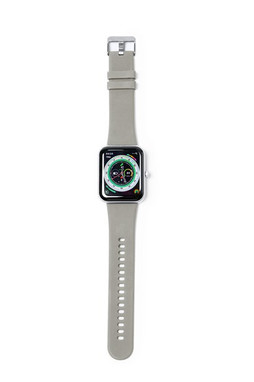 Silan 9156g - 9156 Anteo Smartwatch