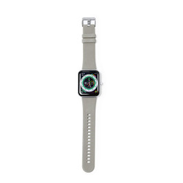 Anteo Smartwatch - Silan 9156g