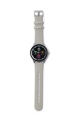 Silan 9158g - 9158 Oscar Smartwatch