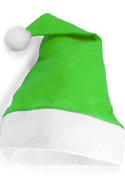 Silan 9201 - 9201 Klaus - Christmas Hat