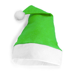 Silan 9201 - 9201 Klaus Christmas Hat