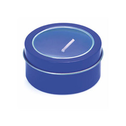 Silan 9209 - 9209 Fabian Christmas Scented Candle