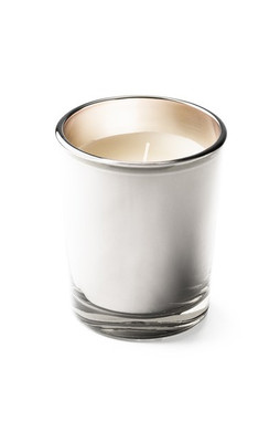 Silan 9215 - 9215 Candy Christmas Scented Candle