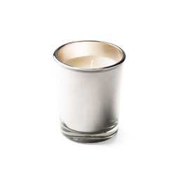 Candy Christmas Scented Candle - Silan 9215
