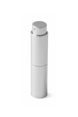 Silan 9350 - 9350 Maudia Perfume Spray
