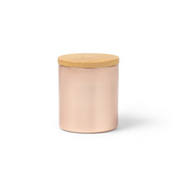 Silan 9401 - 9401 Cora Scented Candle