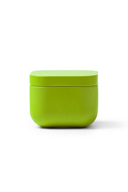 Silan 9403 - 9403 CLIZIA - Scented Candle