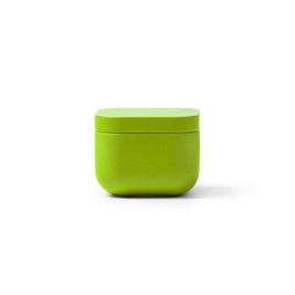 Clizia Scented Candle - Wahooprice 9403