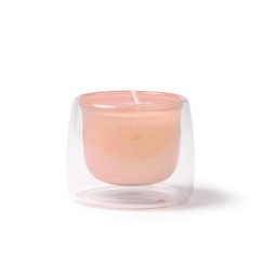 Silan 9405 - 9405 Cleofe Scented Candle