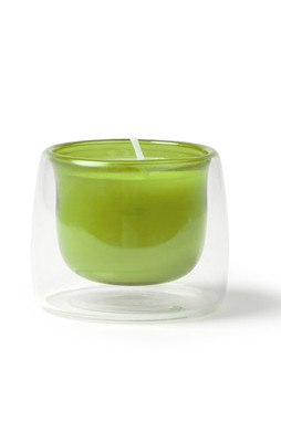 Silan 9405 - 9405 CLEOFE - Scented Candle