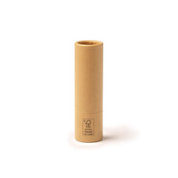 Raissa Lip Balm In Recycled Cardboard Case - Silan 9457g