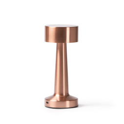 Silan 9706 - 9706 Lucy Lamp