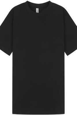 Casual Classics CRBT900 - Casual Ringspun Combed 180 Muscle T