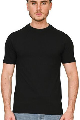 Casual Classics CRBT905 - Casual Ringspun Combed 180 Muscle Tall T