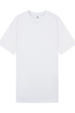Casual Classics CRBT905 - Casual Ringspun Combed 180 Muscle Tall T