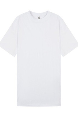 Casual Classics CRBT905 - Casual Ringspun Combed 180 Muscle Tall T