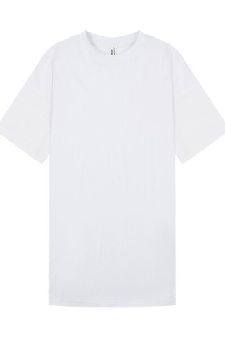 Casual Classics CRBT905 - Casual Ringspun Combed 180 Muscle Tall T