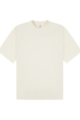 Casual Classics CRBT400 - Casual Ringspun Combed 180 Oversize Extended Neck T