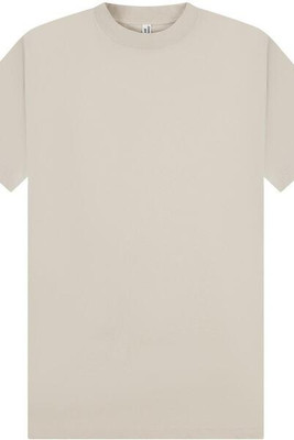Casual Classics CRBT405 - Casual Ringspun Combed 180 Oversize Extended Neck Tall T