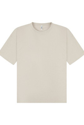 Casual Classics CRBT300 - Casual Ringspun Combed 180 Oversize T