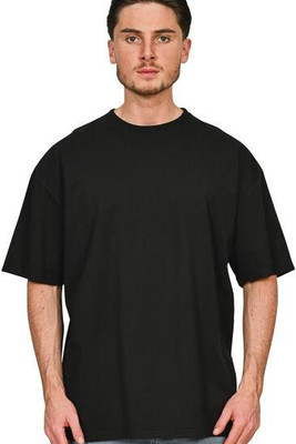 Casual Classics CRBT305 - Casual Ringspun Combed 180 Oversize Tall T