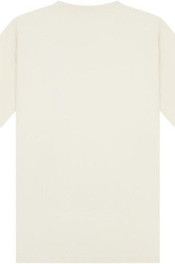 Casual Classics CRBT305 - Casual Ringspun Combed 180 Oversize Tall T