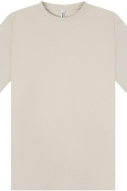 Casual Classics CRBT305 - Casual Ringspun Combed 180 Oversize Tall T