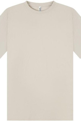 Casual Classics CRBT305 - Casual Ringspun Combed 180 Oversize Tall T