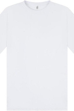 Casual Classics CRBT305 - Casual Ringspun Combed 180 Oversize Tall T