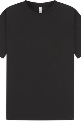 Casual Classics CRBT800 - Casual Ringspun Combed 180 Slim T