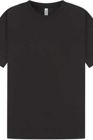 Casual Classics CRBT800 - Casual Ringspun Combed 180 Slim T