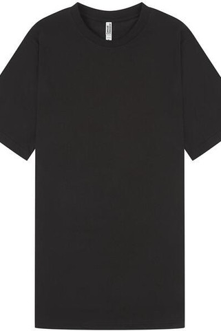 Casual Classics CRBT805 - Casual Ringspun Combed 180 Slim Tall T