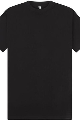 Casual Classics CRT4000 - Casual Supreme Organic Combed 350 Oversize Extended Neck T