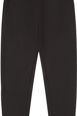 Casual Classics CRBJP100 - Casual Premium Combed 330 Jogpants