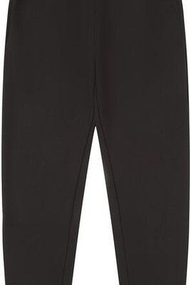 Casual Classics CRBJP100 - Casual Premium Combed 330 Jogpants