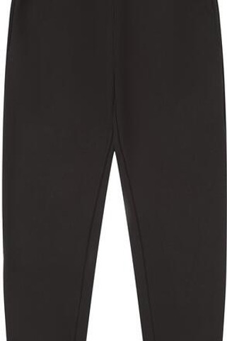 Casual Classics CRBJP100 - Casual Premium Combed 330 Jogpants