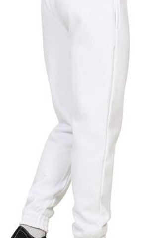 Casual Classics CRBJP100 - Casual Premium Combed 330 Jogpants