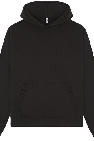 Casual Classics CRBHS300 - Casual Premium Combed 330 Oversize Hood