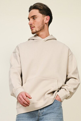 Casual Classics CRBHS300 - Casual Premium Combed 330 Oversize Hood