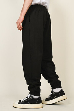 Casual Classics CRBJP200 - Casual Premium Combed 330 Oversize Jogpants