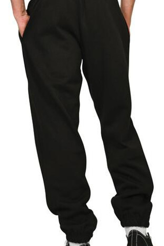 Casual Classics CRBJP200 - Casual Premium Combed 330 Oversize Jogpants