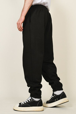 Casual Classics CRBJP200 - Casual Premium Combed 330 Oversize Jogpants