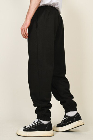 Casual Classics CRBJP200 - Casual Premium Combed 330 Oversize Jogpants