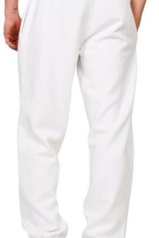 Casual Classics CRBJP200 - Casual Premium Combed 330 Oversize Jogpants