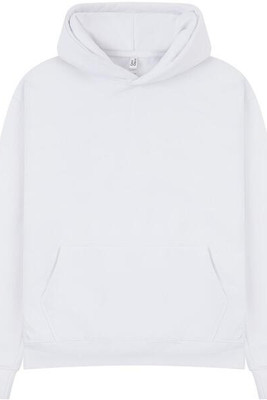 Casual Classics CRBPH200 - Casual Premium Combed 450 Boxy Oversize Hood