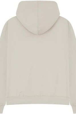 Casual Classics CRBPH250 - Casual Premium Combed 450 Boxy Oversize Zip Hood