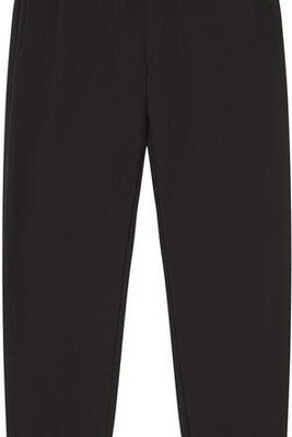 Casual Classics CRBPJ100 - Casual Premium Combed 450 Jogpants