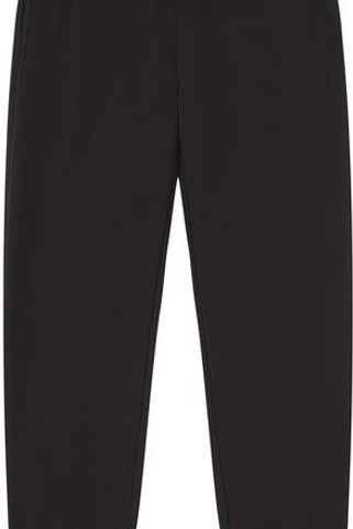 Casual Classics CRBPJ100 - Casual Premium Combed 450 Jogpants