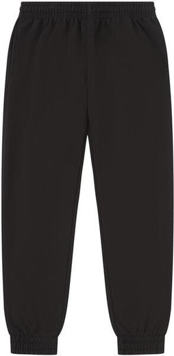 Casual Classics CRBPJ100 - Casual Premium Combed 450 Jogpants